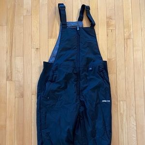 Men’s Arctix Size Large Snowpants